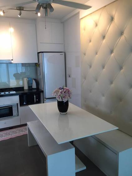 Punggol Drive (Punggol), HDB Executive #174334672